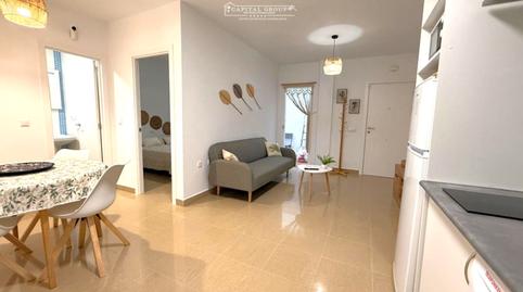 Foto 3 de Apartament de lloguer a Punta Umbría, Huelva