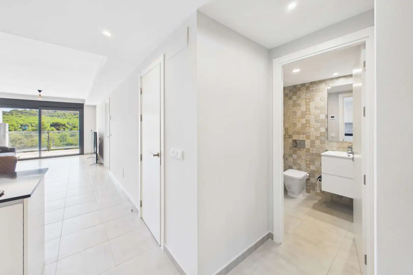 Appartement avec terrasse à vendre à Carrer de Sa Gatova, imagen 7