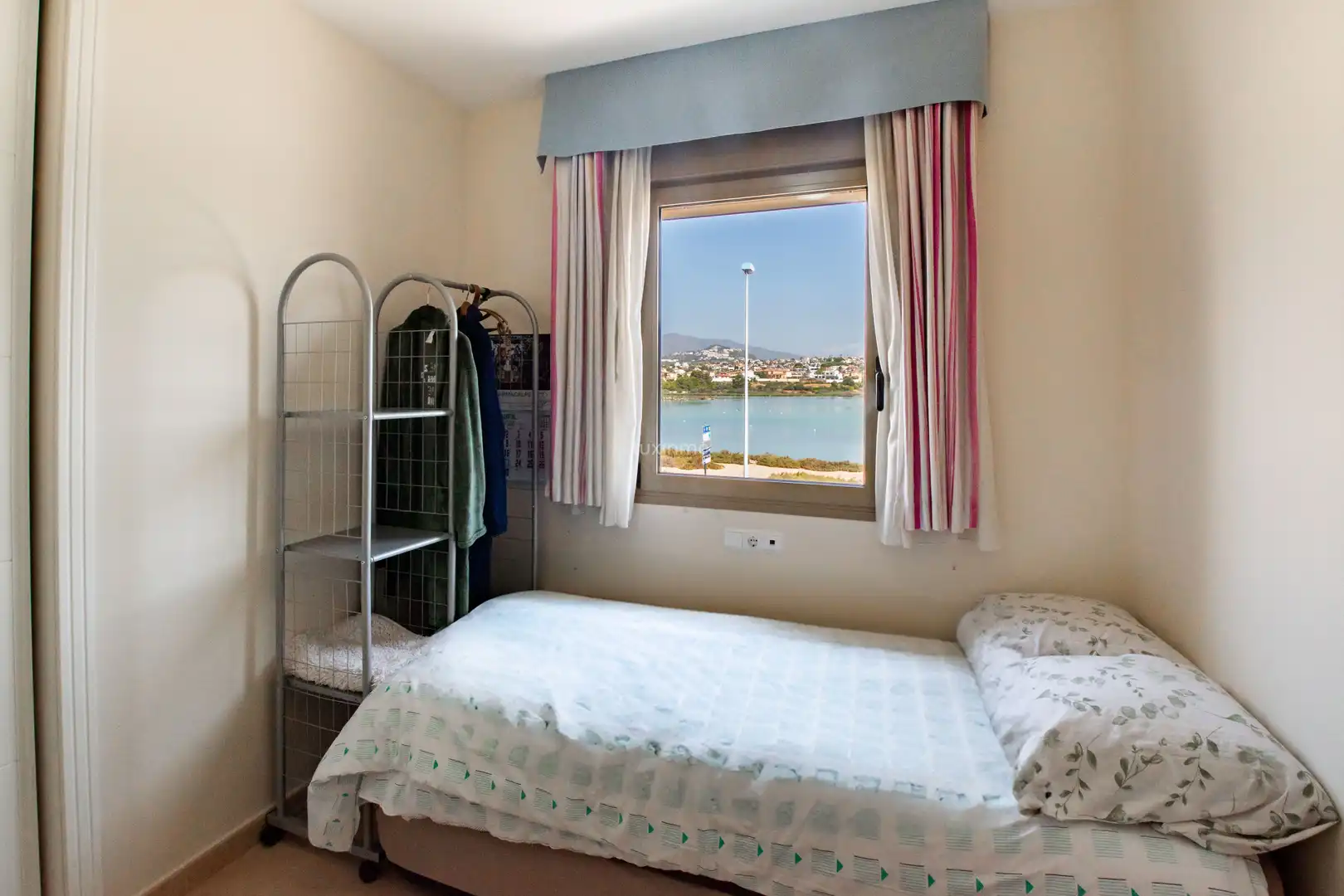 Wohnung mit Terrasse zum Verkauf in Puerto, imagen 9