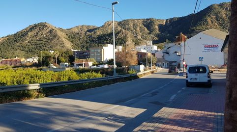 Foto 5 de Terreno en venta en Torreagüera, Murcia Capital