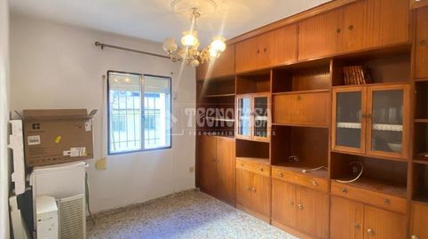 Foto 4 de Piso en venta en Pilar, Madrid Capital