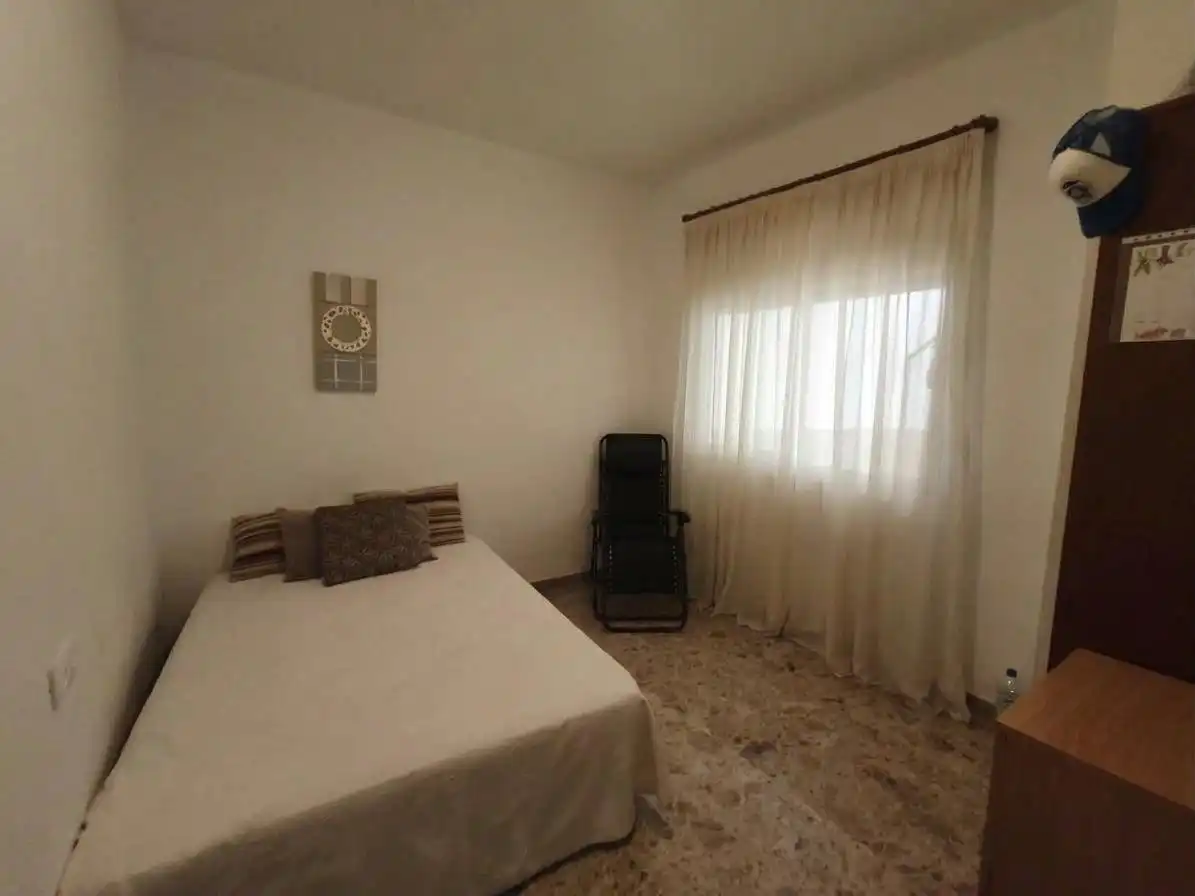Casa con terrazza in vendita a Pedro Abad, imagen 11