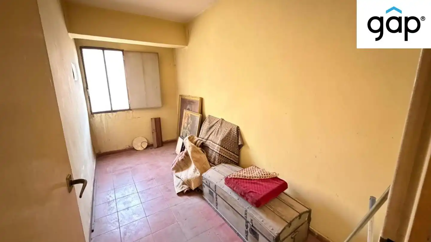 Flat for sale in Centro