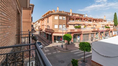 Photo 2 of Flat for sale in Calle Real, Las Tres Cruces, Armilla