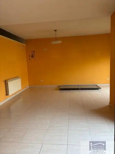 Chalet en venta en Las Ventas de Retamosa