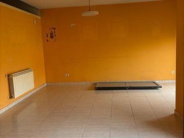 Villa in vendita a Las Ventas de Retamosa
