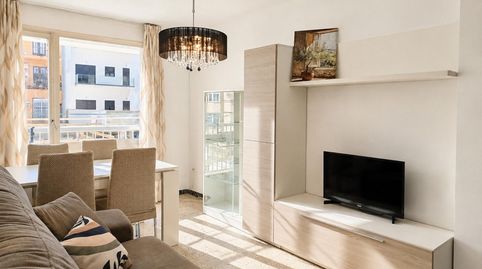 Photo 2 of Flat for sale in Urbanitzacions de Llevant, Tarragona Capital