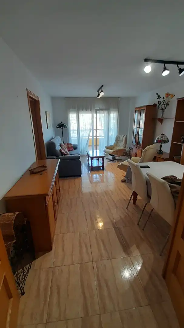 Wohnung mit Pool zur Miete in Calle Amapola 25, imagen 21