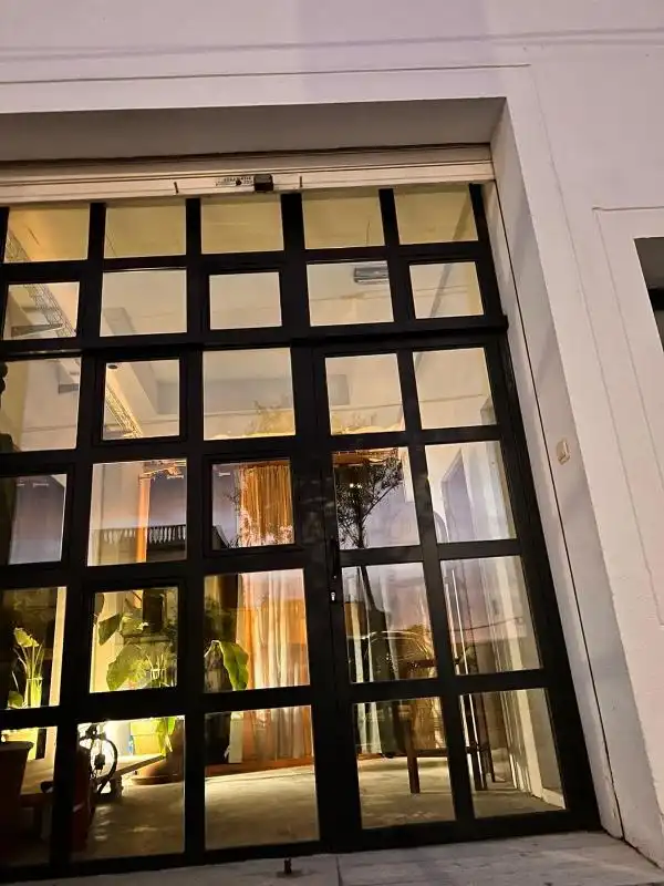 Casa amb terrassa en venda a C/ d'Eugènia Viñes, imagen 45