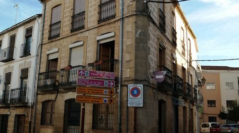 SE VENDE EDIFICIO EN  ZONA  CORREDERA DE SAN FERNANDO