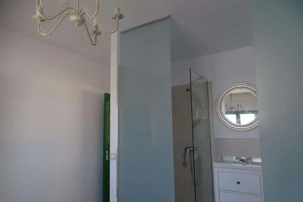 Casa amb jardí en venda a Haría pueblo, imagen 21