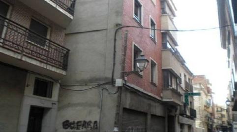 Foto 2 de Residencial en venda a Plaza Padre Juan de Mariana, Casco Antiguo, Toledo