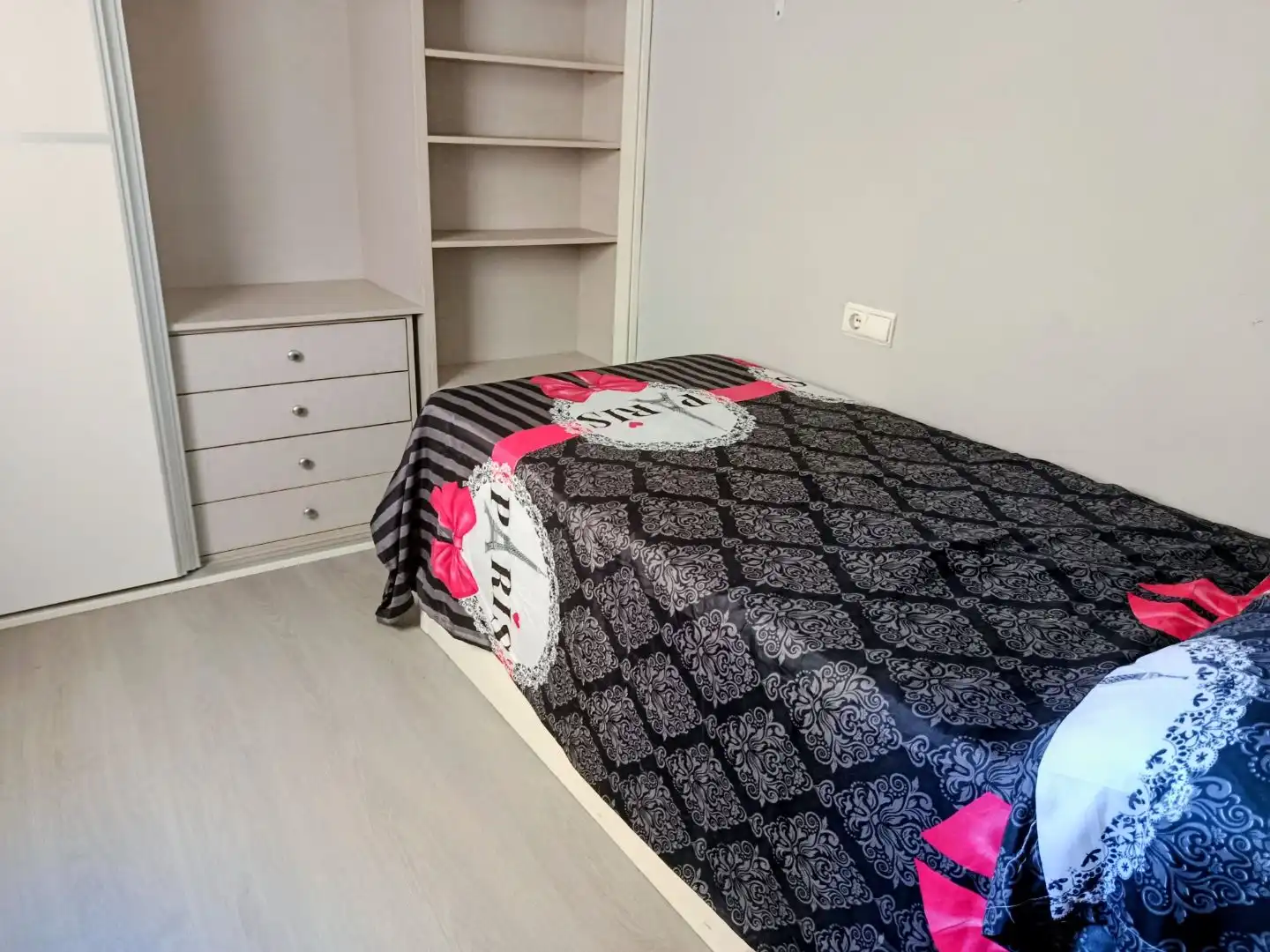 Flat with lift for sale in ANCHA DE CASTELAR 155, imagen 12
