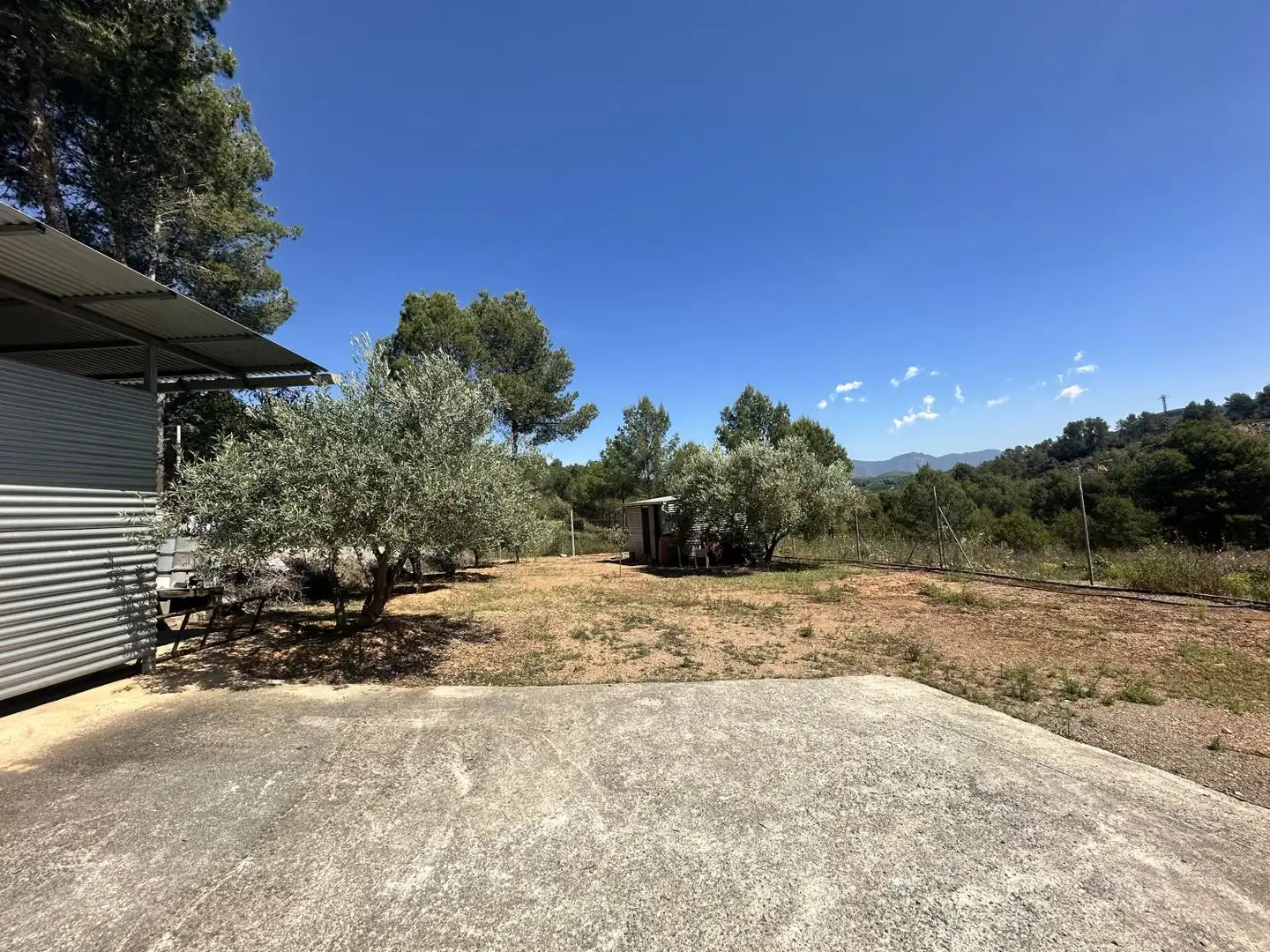 Casa o chalet en venta en Sot de Ferrer con Aire acondicionado, Jardín privado y Terraza