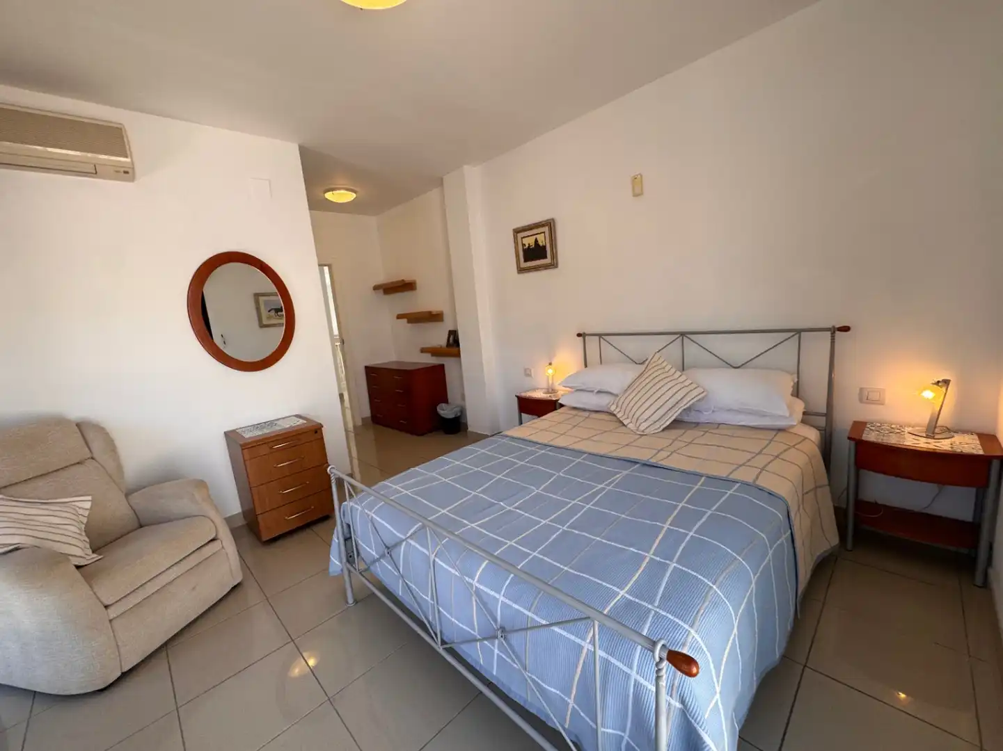 Detached house with pool for sale in El Portet - Pla de Mar, imagen 34