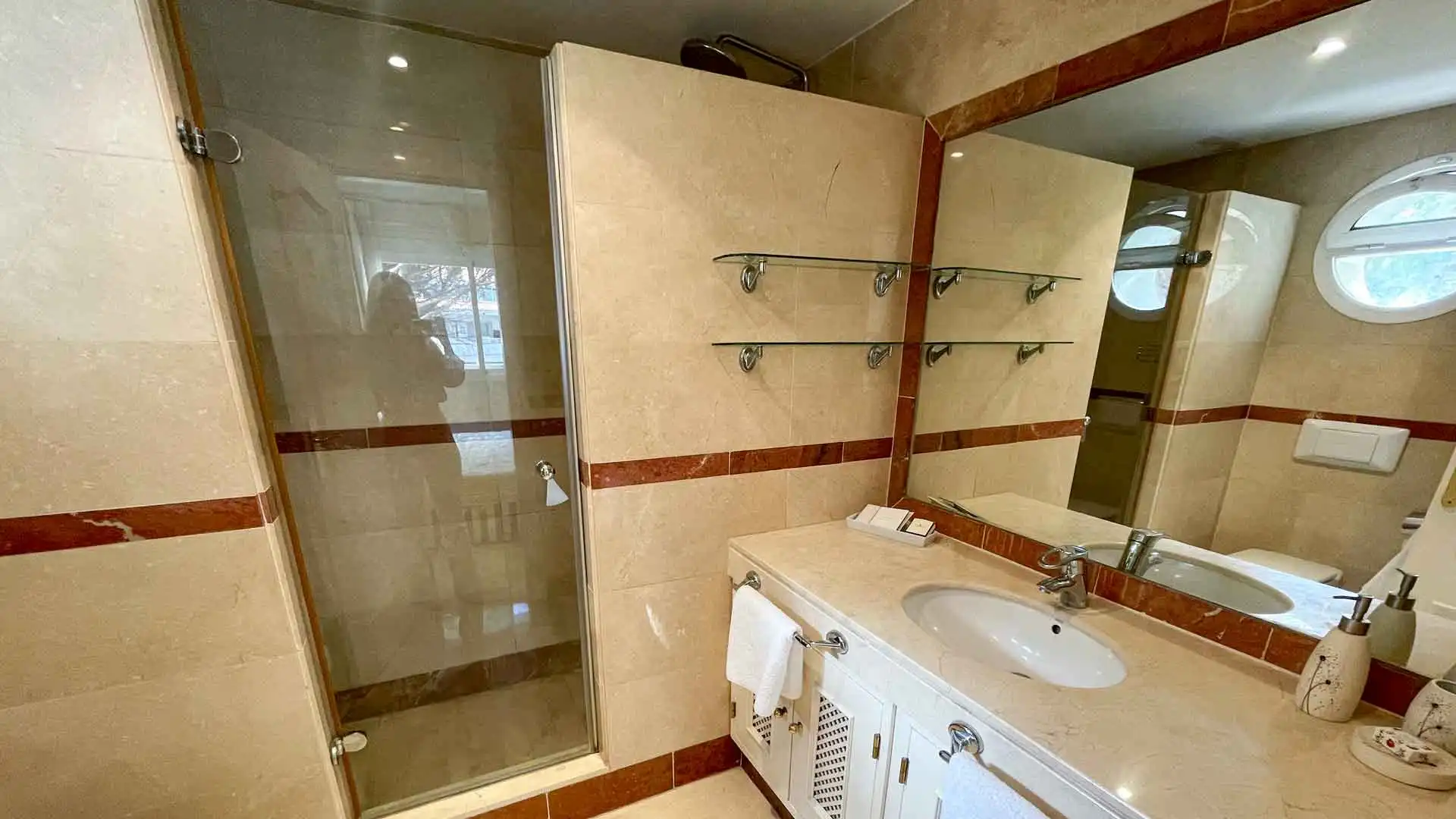 Apartments for rent in La Carolina - Guadalpín