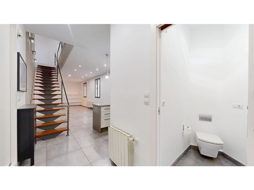 Casa o chalet en venta en Cheste con Aire acondicionado, Calefacción y Horno