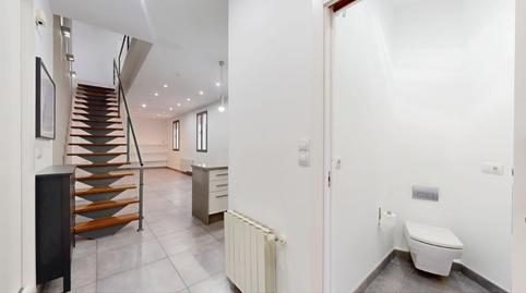 Foto 3 de Casa o chalet en venta en Cheste, Valencia