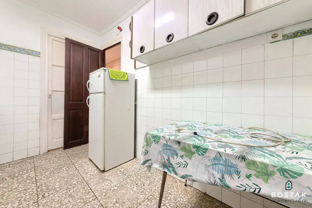 Appartement avec terrasse à vendre à Lamana Kalea, imagen 34