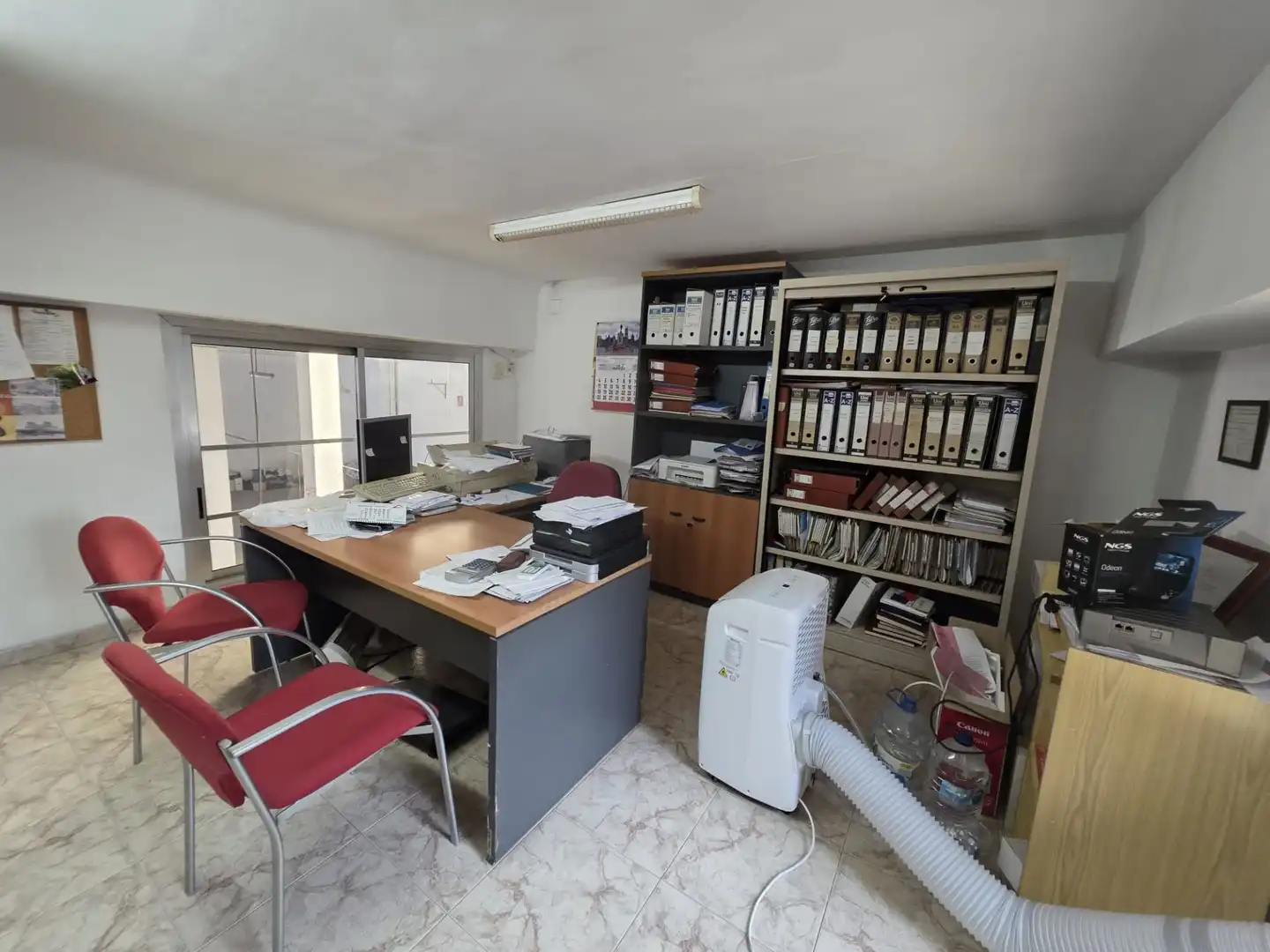 Lands and plots for sale in Sueca ciudad, imagen 11