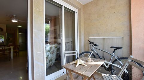 Foto 2 de Piso en venta en Puçol - Cl Grau Vell, Playas de Puçol, Puçol