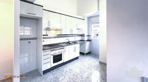 Photo 3 of Attic for sale in Fenals, Lloret de Mar