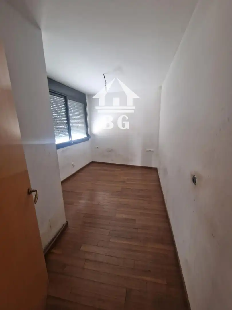 Duplex in vendita a Santa Isabel, imagen 7