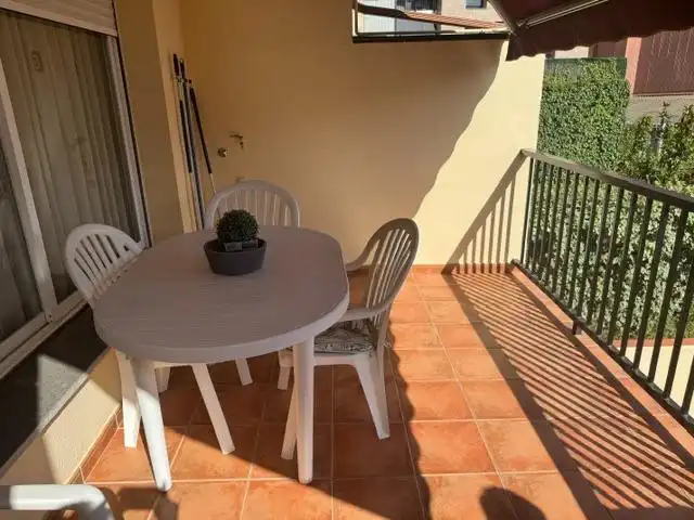 Casa o xalet en venda a Olesa de Montserrat
