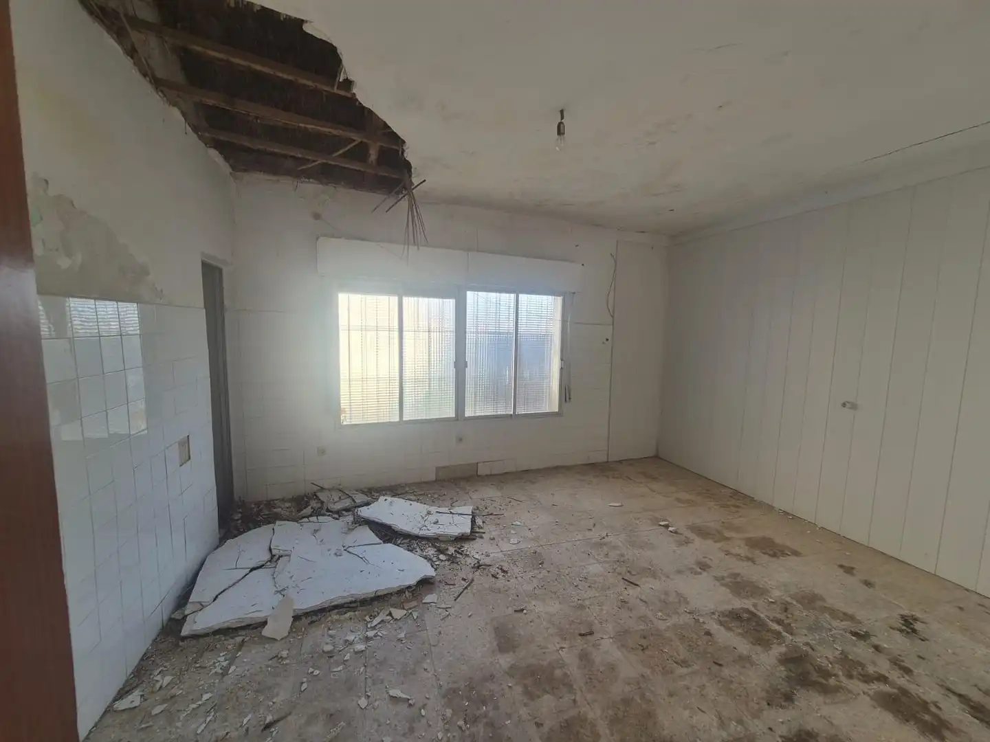 Casa o chalet en venta en Herencia