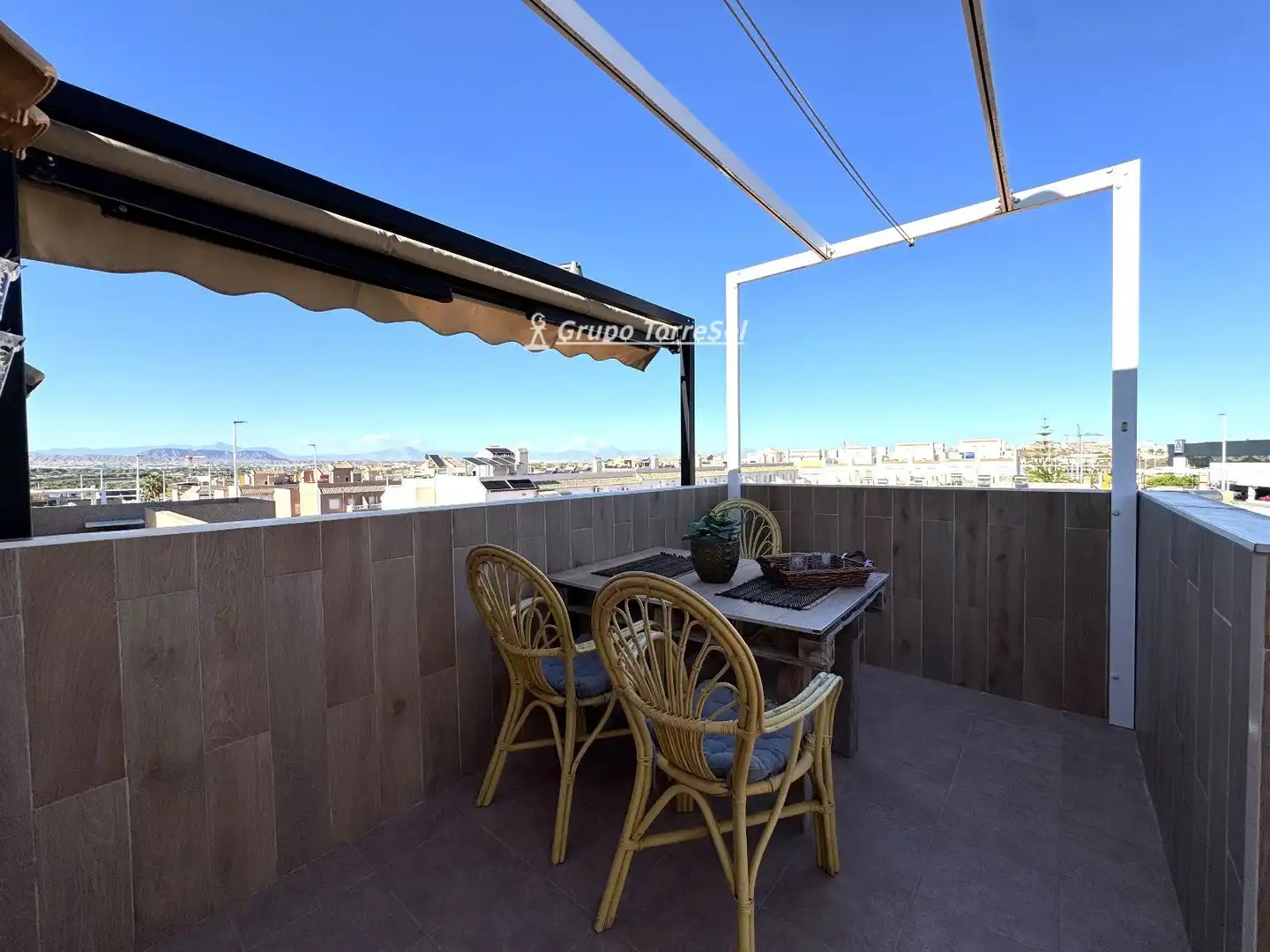 Casa a schiera con piscina in vendita a Creta, imagen 24