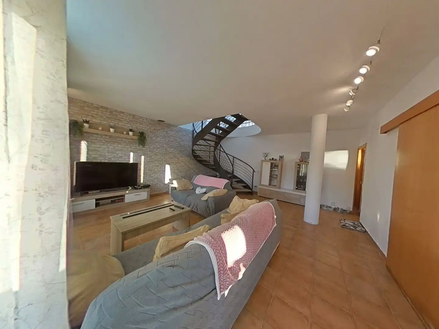 Detached house for sale in Claudio Coello, imagen 29