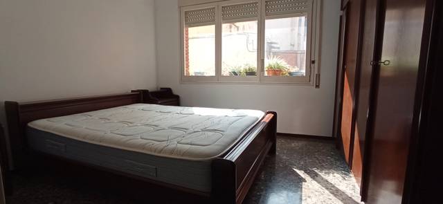 Piso en Venta en Carrer del Pare Roldós en El Guinardó