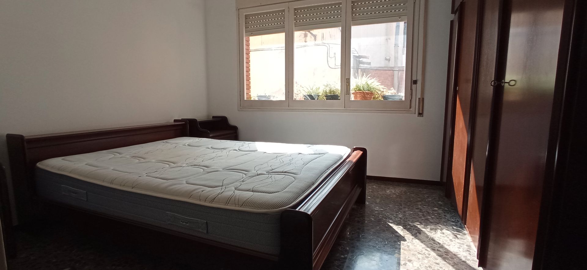 Pis en venda a Carrer del Pare Roldós, El Guinardó