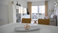 Bedroom of Flat for sale in Calella  with Terrace