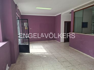 Casa en venda a Centro