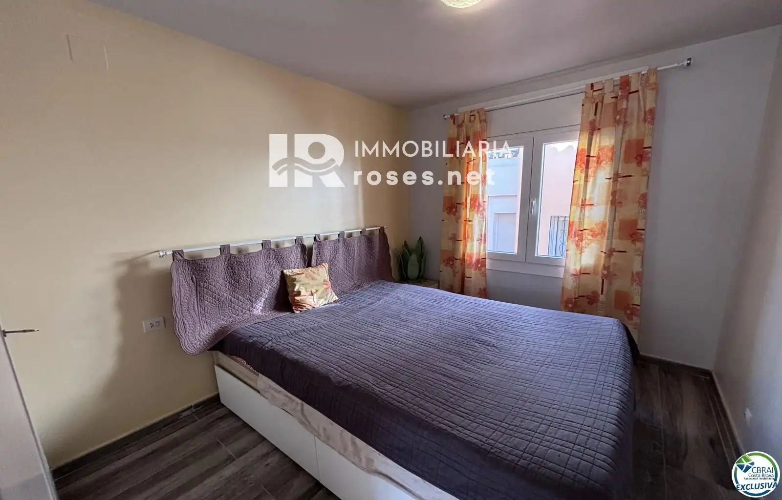 Appartement avec piscine à vendre à GRAN RESERVA, imagen 9