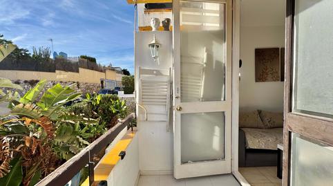 Photo 3 of Study for sale in Calle Palmar de Calypso, 4, Calahonda, Málaga