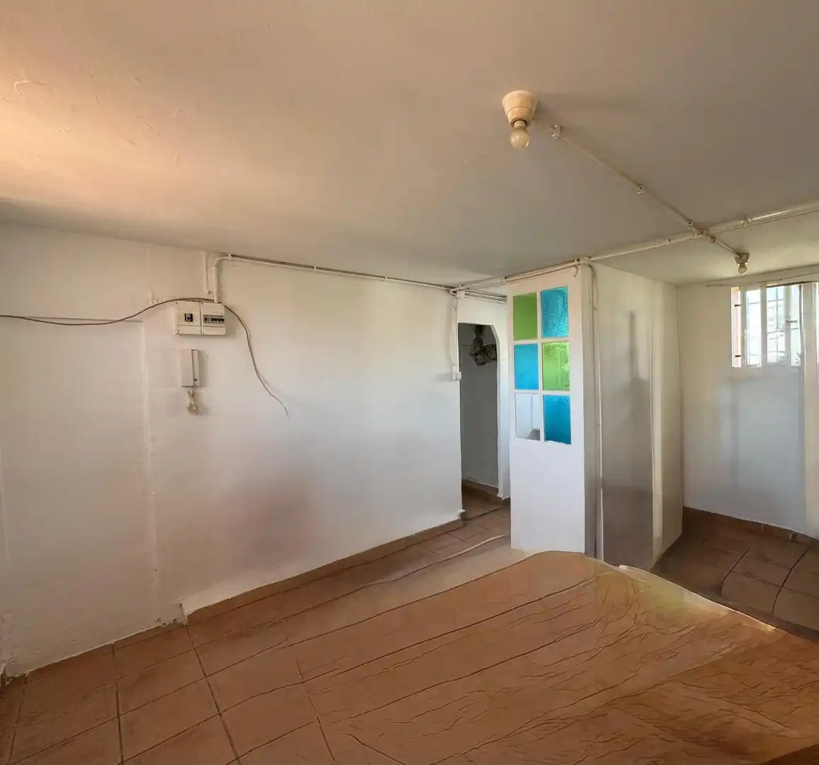 Apartament de lloguer a Ripalda, El Carme