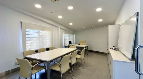Photo 4 of Office for rent in El Florio, 114, Angustias - Chana - Encina, Granada Capital