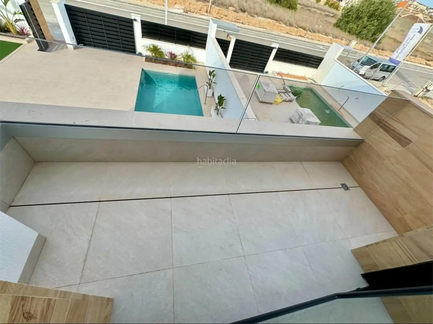 Casa en venta en Calle Arrulon 8, imagen 12