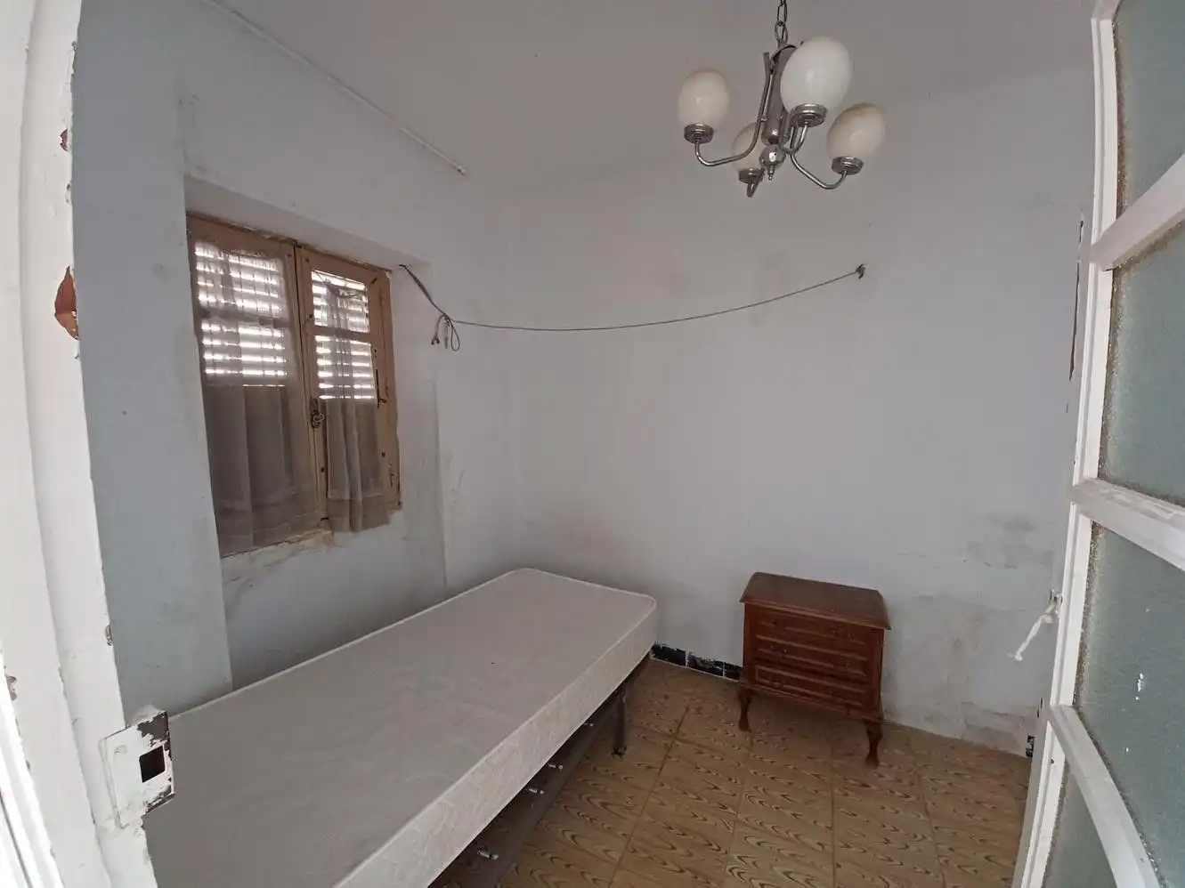 Casa in vendita a La Roda, imagen 8