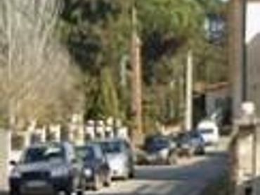 Casa en venda a Niàgara Parc - Àgora Parc