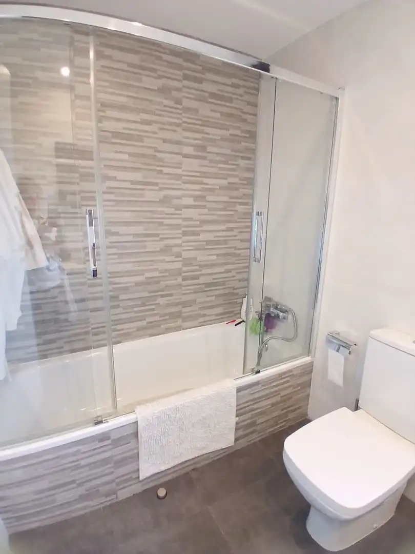 Detached house with pool for sale in PINO SALGAREÑO, imagen 46