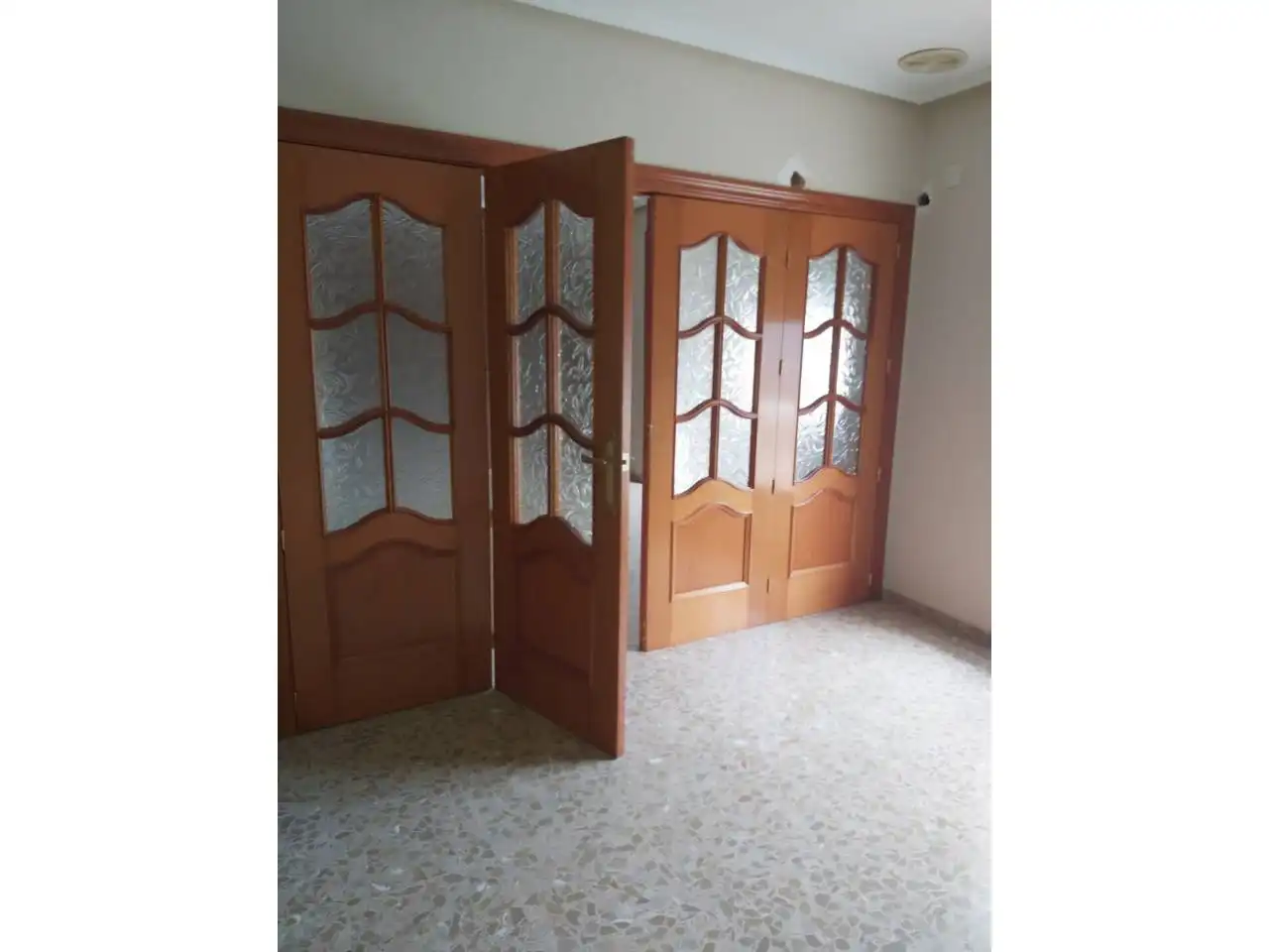 Piso en venta en Huelma, imagen 14