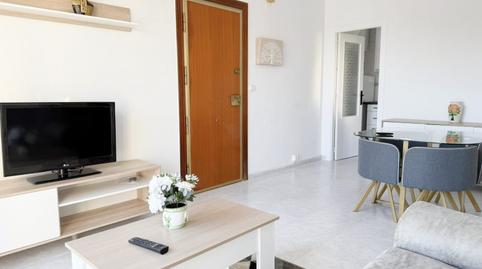 Photo 4 of Single-family semi-detached to rent in Zona Carrefour - Urbanizaciones, Torrevieja