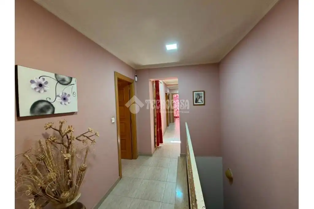 Habitatge en venda a Torredonjimeno, imagen 29