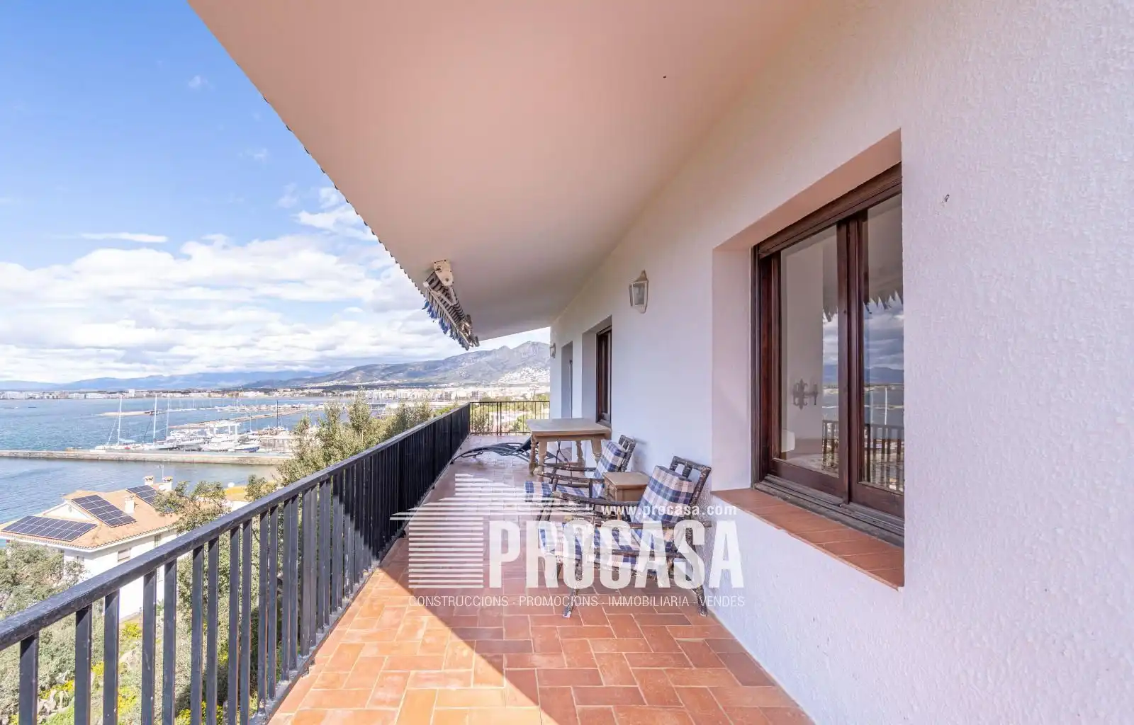 Villa in vendita a mila i fontanals, imagen 3