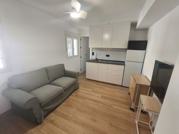 Piso en venta en Chana