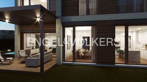 Photo 3 of Houses for sale in El Caño - Maracaibo, Las Rozas de Madrid