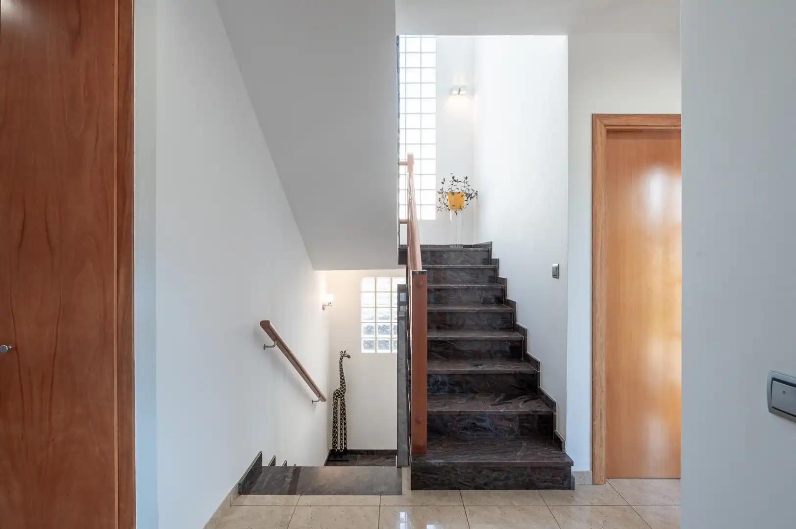 Casa o chalet en venta en Quart con Calefacción, Jardín privado y Terraza